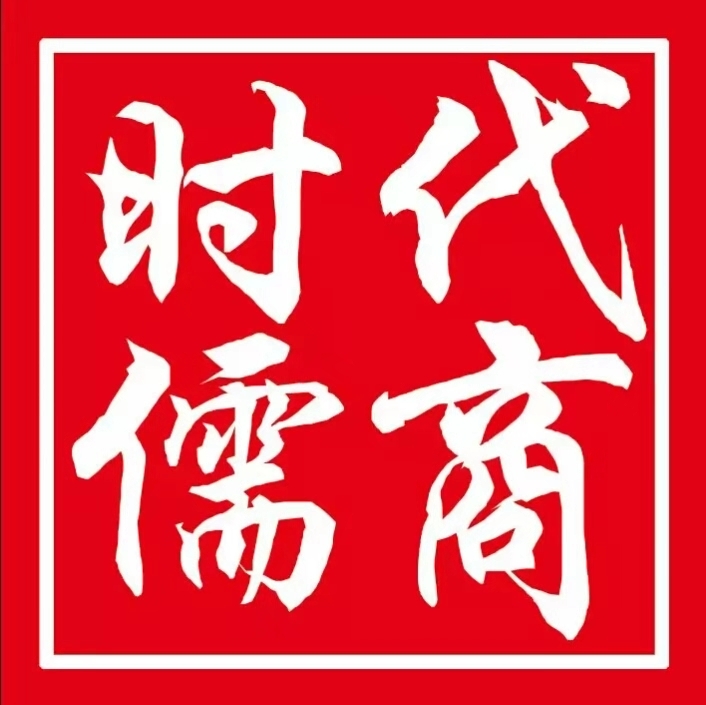 新時(shí)代超市泮河小鎮(zhèn)店