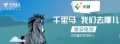 【泰安電信誠(chéng)聘英才】無(wú)限前程，成就未來(lái)！