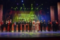泰安市就業(yè)創(chuàng)業(yè)培訓(xùn)協(xié)會、泰安市人力資源服務(wù)協(xié)會揭牌暨泰安市第