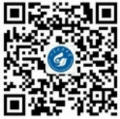 山東科技大學2017年春季畢業(yè)生招聘會