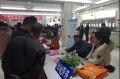 新泰人：有場(chǎng)3500多個(gè)崗位的招聘會(huì)你確定不來(lái)看看？