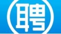 寧陽(yáng)縣安泰機(jī)動(dòng)車(chē)檢測(cè)有限公司招聘簡(jiǎn)章