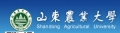 11月27日北京博奧晶典生物技術(shù)有限公司專(zhuān)場(chǎng)招聘