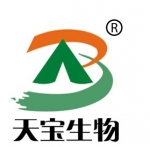 泰安天寶動物保健品廠