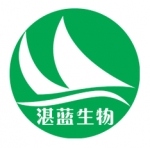 山東湛藍生物科技有限公司